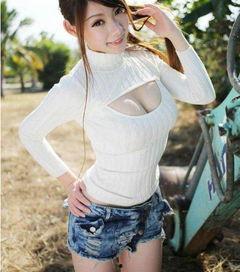 热门事件黑瓜吃料网,热门事件背后的真相与内幕