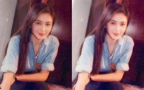 吃瓜网红脸,揭秘吃瓜网红的“网红脸”之谜