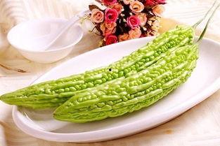 吃瓜网哪个能用,盘点最受欢迎的娱乐资讯平台