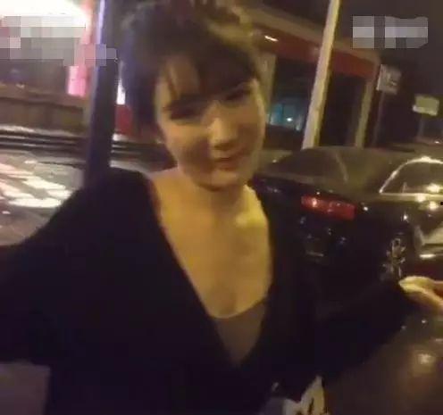 咸阳网红吃瓜事件是真的吗,真相揭秘还是网络谣言？