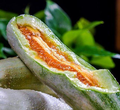 吃瓜都是哪个网红,揭秘吃瓜网红背后的故事