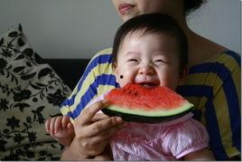 吃瓜网的同城,热门话题、新鲜资讯一网打尽！”