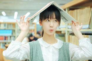 网曝吃瓜南航中学生是真的吗,是真是假？