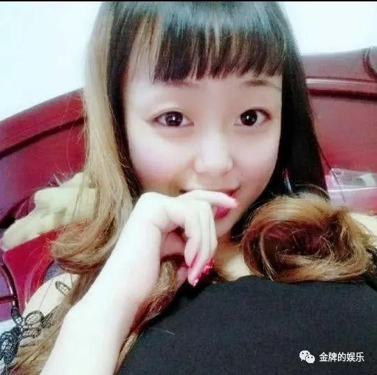 网红吃瓜丑姐姐视频,揭秘娱乐圈背后的惊人真相