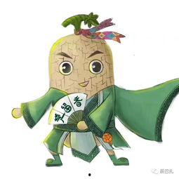 网红吃瓜呱呱呱视频大全,呱呱呱视频大全精彩回顾