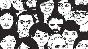 抖音男网红吃瓜视频,吃瓜视频背后的惊人真相