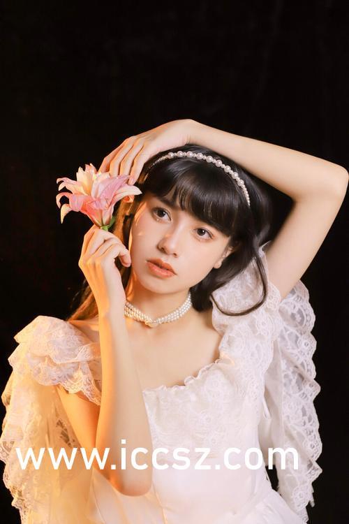 网爆黑料吃瓜永久国产