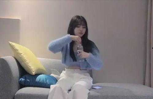 抖音网红雅吃瓜