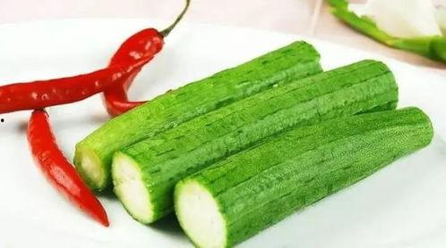 吃瓜不网,网络舆论场中的新势力