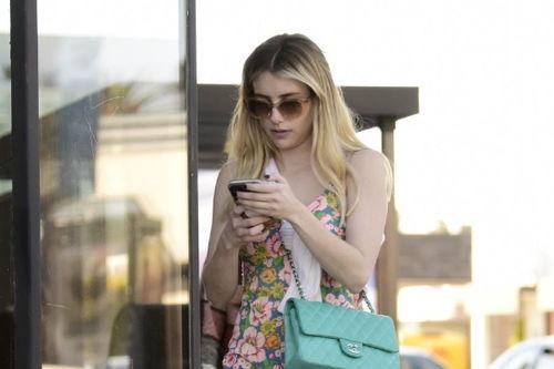 网红吃瓜爆料黑料网