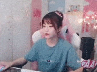 各网红吃瓜周淑怡,周淑怡领衔，揭秘娱乐圈幕后风云