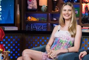 网红吃瓜维密是真的吗,维密事件真相揭秘