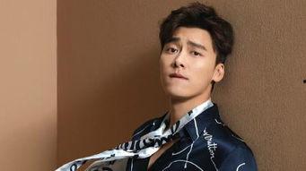 李易峰吃瓜视频网盘资源,李易峰吃瓜视频独家网盘资源大揭秘