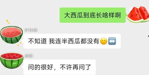 搜索吃瓜网,网络舆论场中的“瓜田”盛景