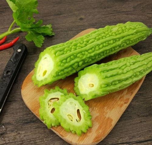 zztt吃瓜网,揭秘娱乐圈最新热点，带你领略明星幕后故事